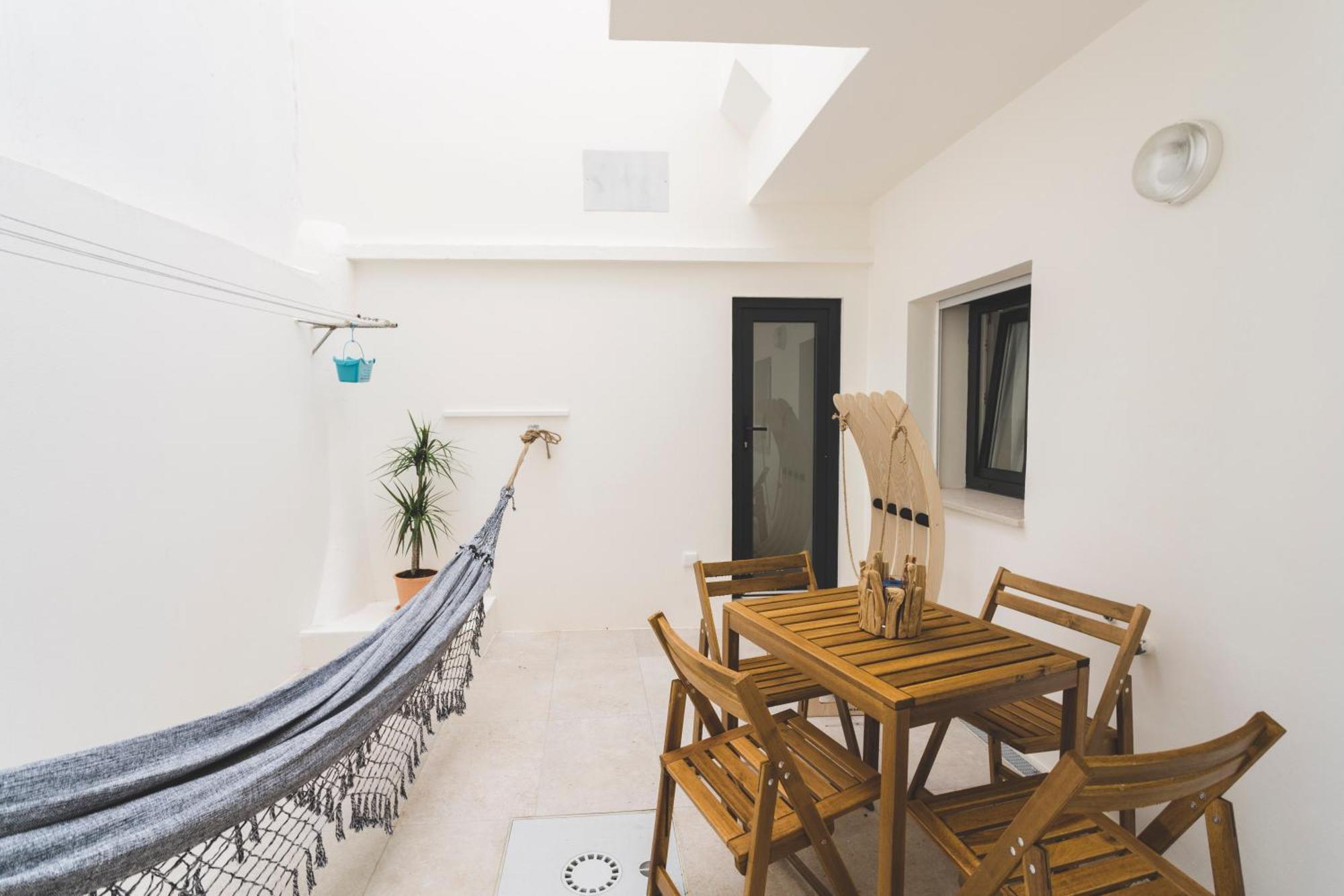 Best Houses 100 - Point Break 12 Peniche Eksteriør billede