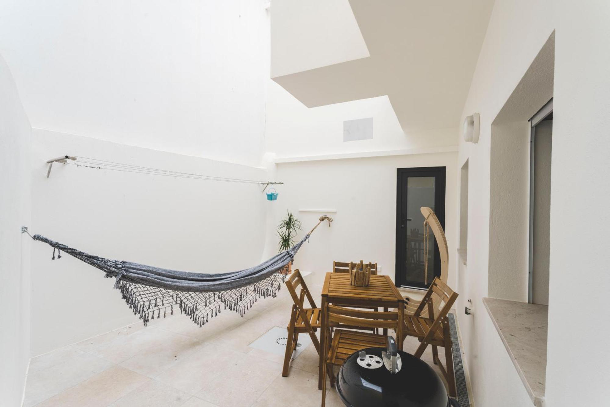 Best Houses 100 - Point Break 12 Peniche Eksteriør billede